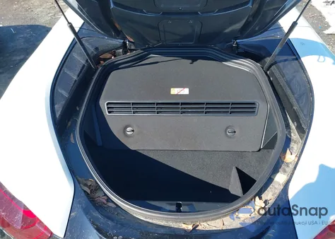 2019 BMW I8 z USA, uszkodzony, nr VIN WBY2Z6C58K7D37486